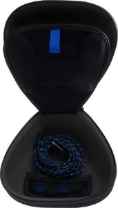 Snakebyte zestaw akcesoriów GAME:KIT do pada PS4 5