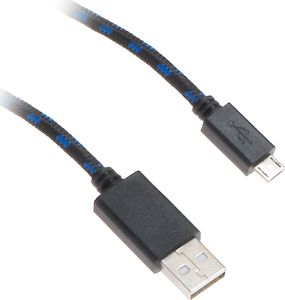 Snakebyte zestaw akcesoriów GAME:KIT do pada PS4 6