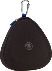 Snakebyte zestaw akcesoriów GAME:KIT do pada PS4 7