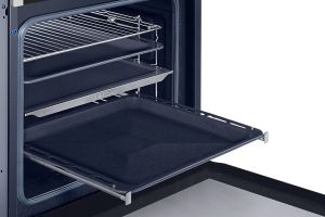 Piekarnik Samsung NV75J5540RS 11