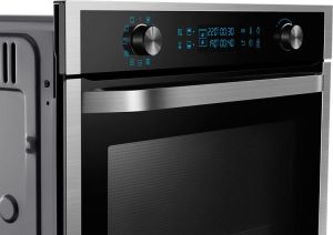 Piekarnik Samsung NV75J5540RS 13