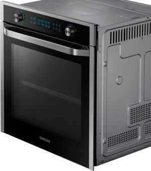 Piekarnik Samsung NV75J5540RS 14