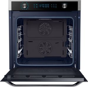 Piekarnik Samsung NV75J5540RS 3