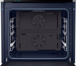 Piekarnik Samsung NV75J5540RS 4