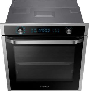 Piekarnik Samsung NV75J5540RS 6