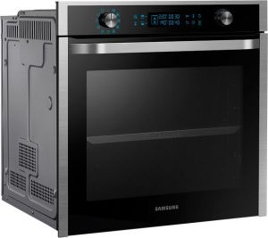 Piekarnik Samsung NV75J5540RS 7