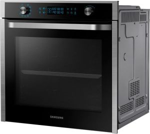 Piekarnik Samsung NV75J5540RS 9