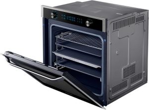 Piekarnik Samsung NV75J5540RS 10