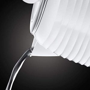 Czajnik Russell Hobbs 24360-70 Biały 5