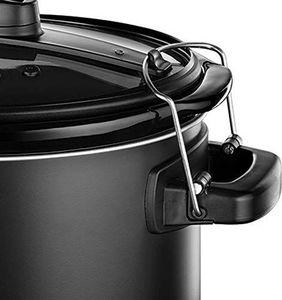 Multicooker Russell Hobbs Russell Hobbs 3w1 multi-cooker 4