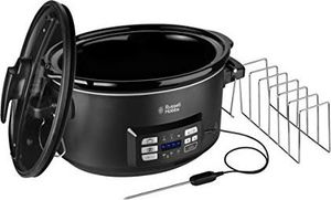 Multicooker Russell Hobbs Russell Hobbs 3w1 multi-cooker 10