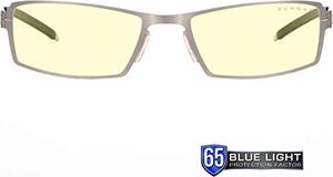 Okulary Gunnar Gunnar - SheaDog - Mercury 2