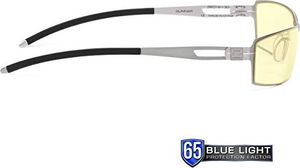 Okulary Gunnar Gunnar - SheaDog - Mercury 5