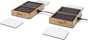 Grill elektryczny Princess 104040 2