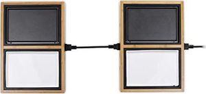 Grill elektryczny Princess 104040 4