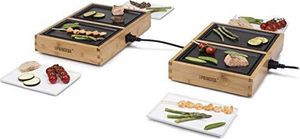 Grill elektryczny Princess 104040 6