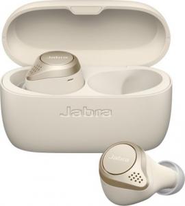 Słuchawki Jabra Elite 75T (100-99090002-60) 11