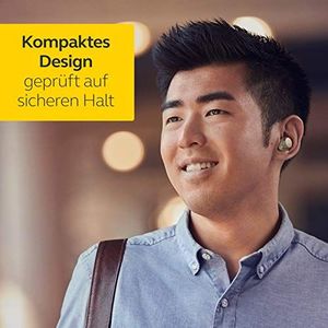 Słuchawki Jabra Elite 75T (100-99090002-60) 8