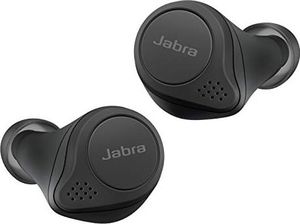Słuchawki Jabra Elite 75T (100-99090001-60) 2