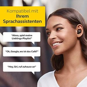 Słuchawki Jabra Elite 75T (100-99090001-60) 7