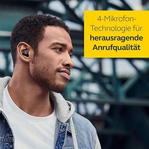 Słuchawki Jabra Elite 75T (100-99090001-60) 8