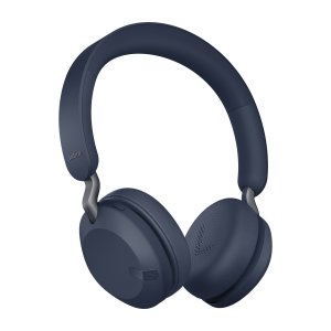 Słuchawki Jabra Elite 45h (100-91800004-60) 1