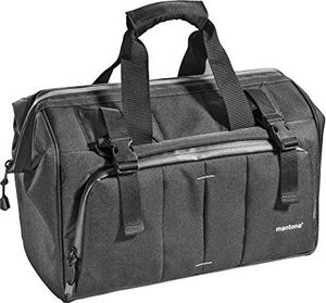 Torba Mantona Torba na aparat Mantona Doctor Bag 1