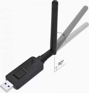 Adapter bluetooth Avantree DG60 USB (BTDG-60-BLK-V1) 2