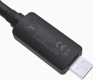 Adapter bluetooth Avantree DG60 USB (BTDG-60-BLK-V1) 5