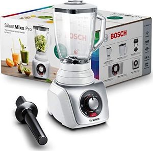 HOT Mmb66g7m Blender Bosch Mmb66g7m Bosch Silentmixx Pro