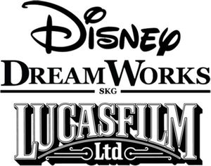 Ręcznik szybkoschnący Star Wars 2