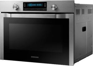 Piekarnik Samsung NQ50H5533KS 2