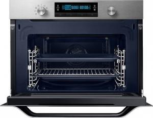 Piekarnik Samsung NQ50H5533KS 3