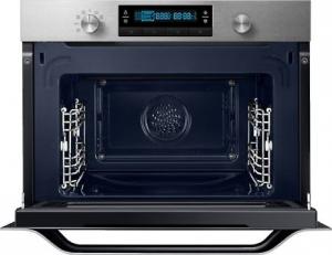 Piekarnik Samsung NQ50H5533KS 4