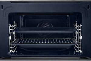 Piekarnik Samsung NQ50H5533KS 5