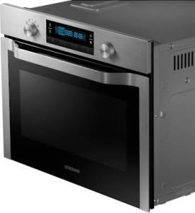 Piekarnik Samsung NQ50H5533KS 6