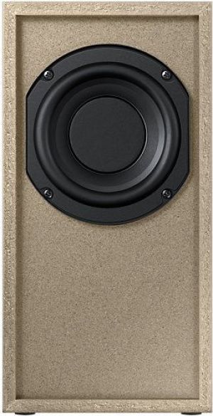 Soundbar Samsung HW-J355 3