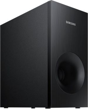 Soundbar Samsung HW-J355 5