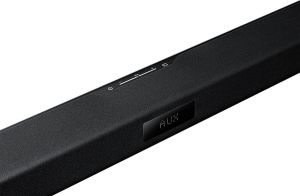 Soundbar Samsung HW-J355 6