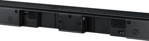 Soundbar Samsung HW-J355 8
