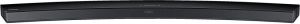 Soundbar Samsung HW-J6000 EN Curved 2