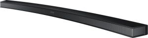 Soundbar Samsung HW-J6000 EN Curved 4