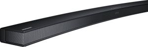 Soundbar Samsung HW-J6000 EN Curved 5