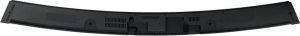 Soundbar Samsung HW-J6000 EN Curved 9