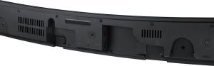 Soundbar Samsung HW-J6000 EN Curved 10