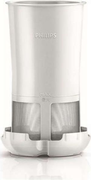 Blender kielichowy Philips (HR2166/00) 5