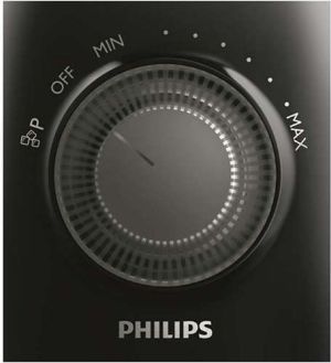 Blender kielichowy Philips HR2162/90 2