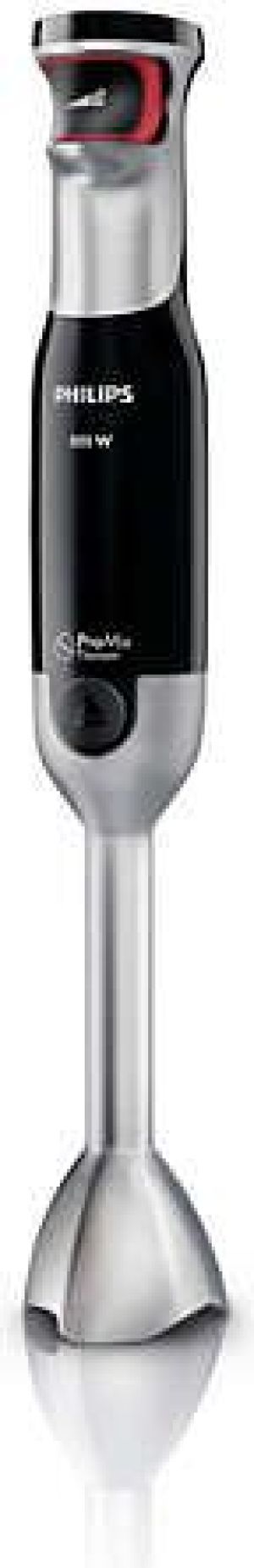 Blender Philips HR1673/90 2