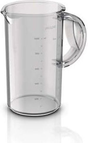 Blender Philips HR1673/90 4