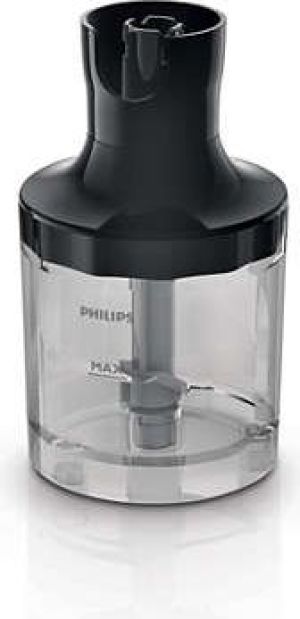 Blender Philips HR1673/90 6